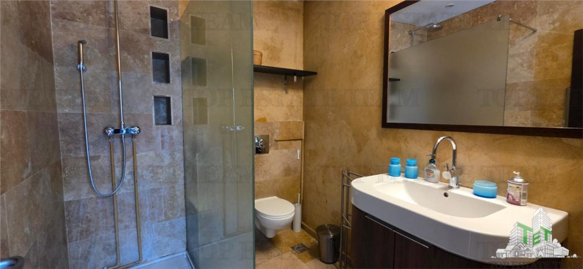 Spatiu Birou si Showroom de vanzare, Bucuresti - foto 6