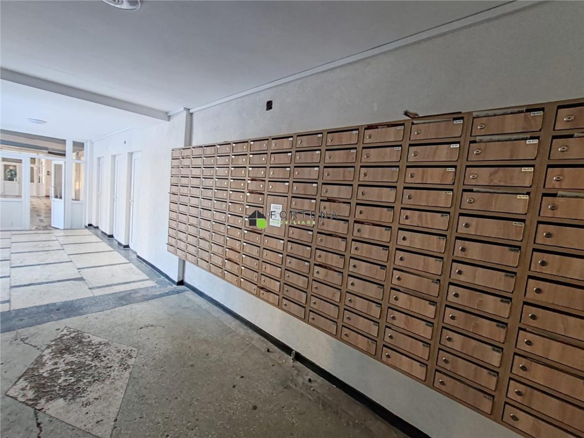 Camera cu baie Tractorul - foto 6