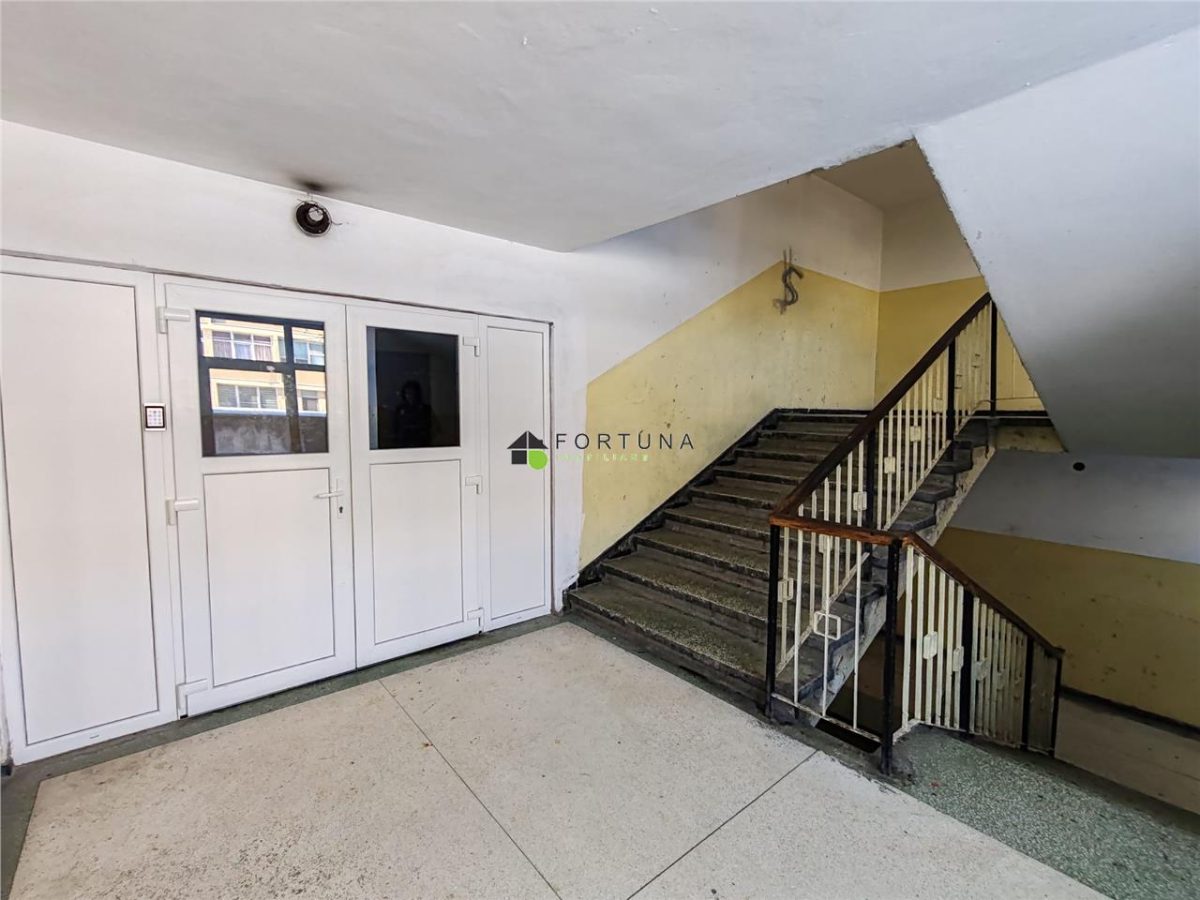 Camera cu baie Tractorul - foto 7