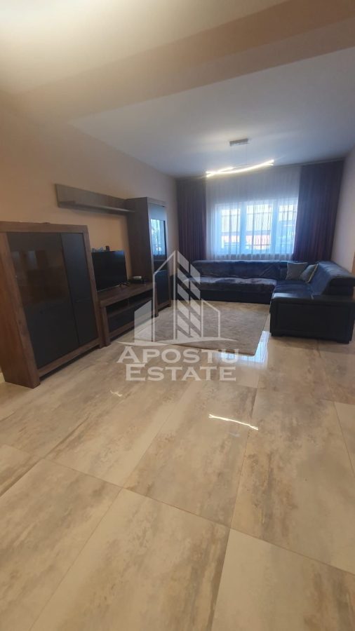 Casa individuala, 1 locuri de parcare, Mosnita Noua,Timisoara - foto 2