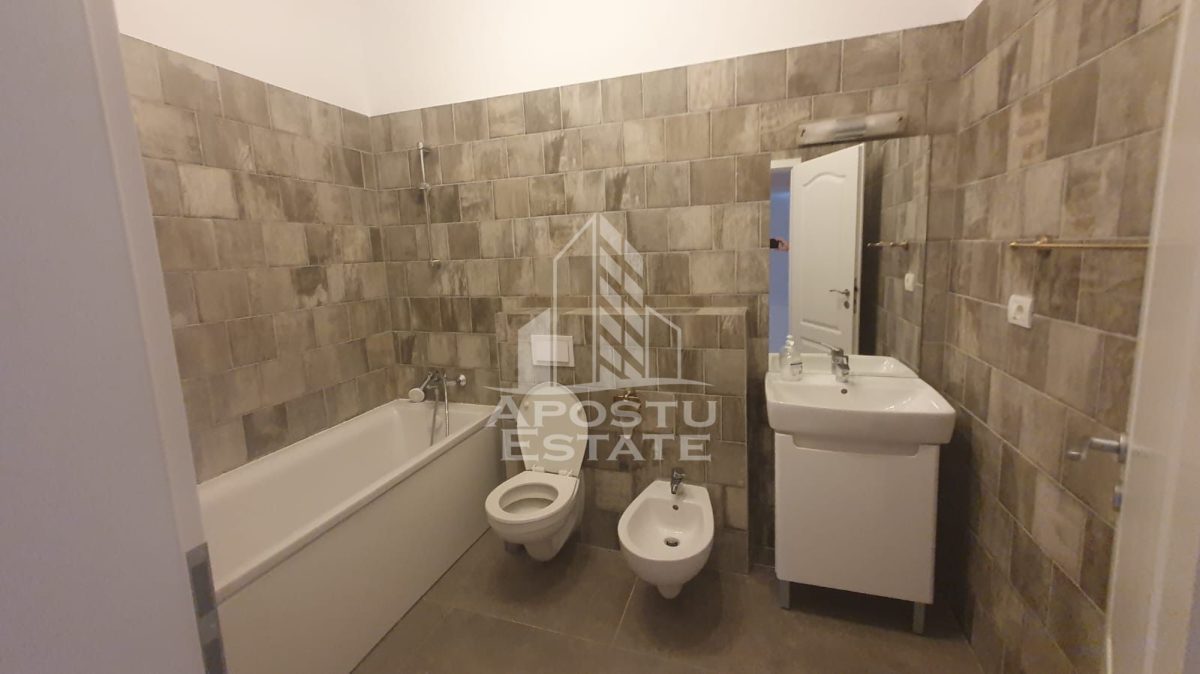 Casa individuala, 1 locuri de parcare, Mosnita Noua,Timisoara - foto 12