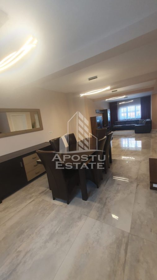 Casa individuala, 1 locuri de parcare, Mosnita Noua,Timisoara - foto 3