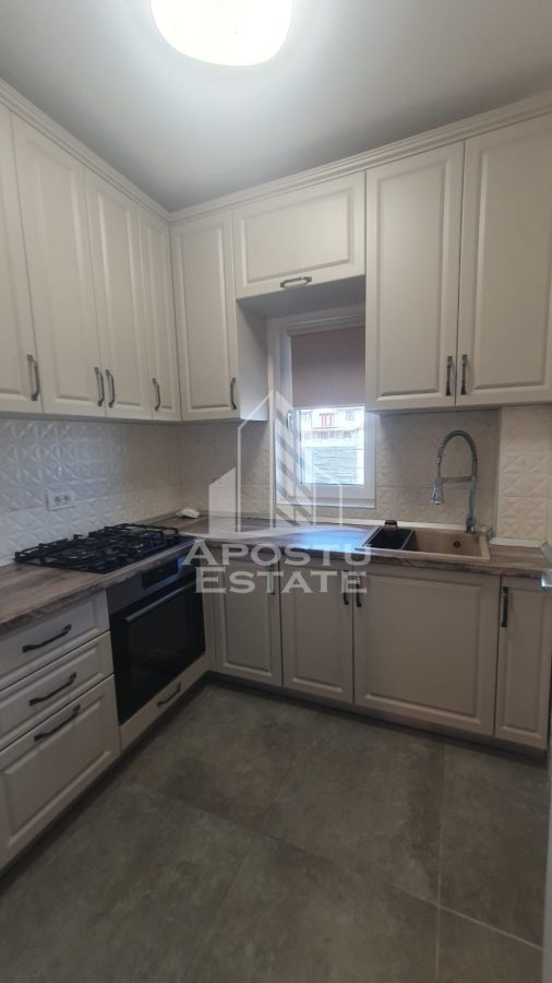 Casa individuala, 1 locuri de parcare, Mosnita Noua,Timisoara - foto 5