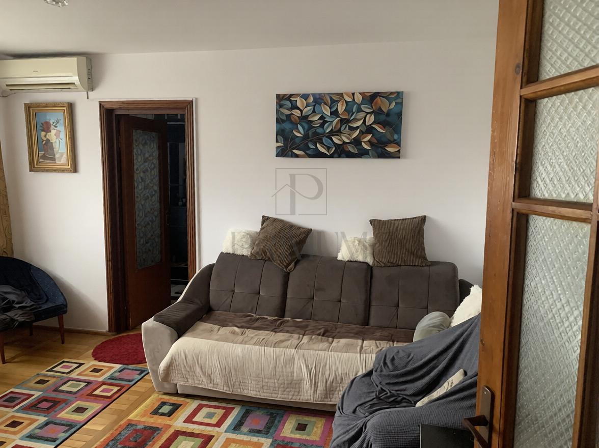 DAMBOVITA | 3 CAM | ANVELOPAT| CENTRALA | ET.3 || - foto 4