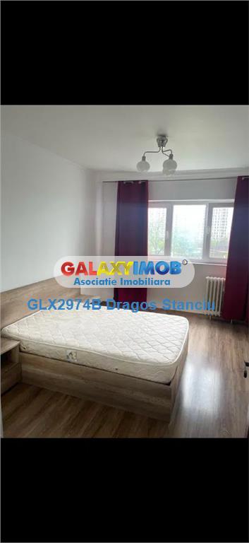 Apartament 3 camere Militari | Decomandat | Lujerului | Pet friendly - foto 2