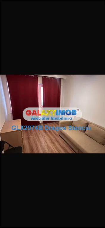 Apartament 3 camere Militari | Decomandat | Lujerului | Pet friendly - foto 3