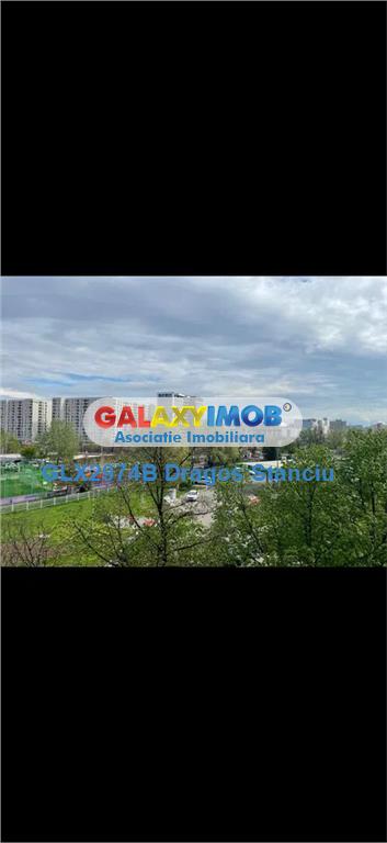 Apartament 3 camere Militari | Decomandat | Lujerului | Pet friendly - foto 8