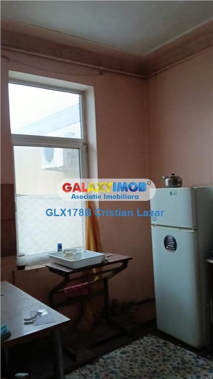 Garsoniera Regie - foto 2