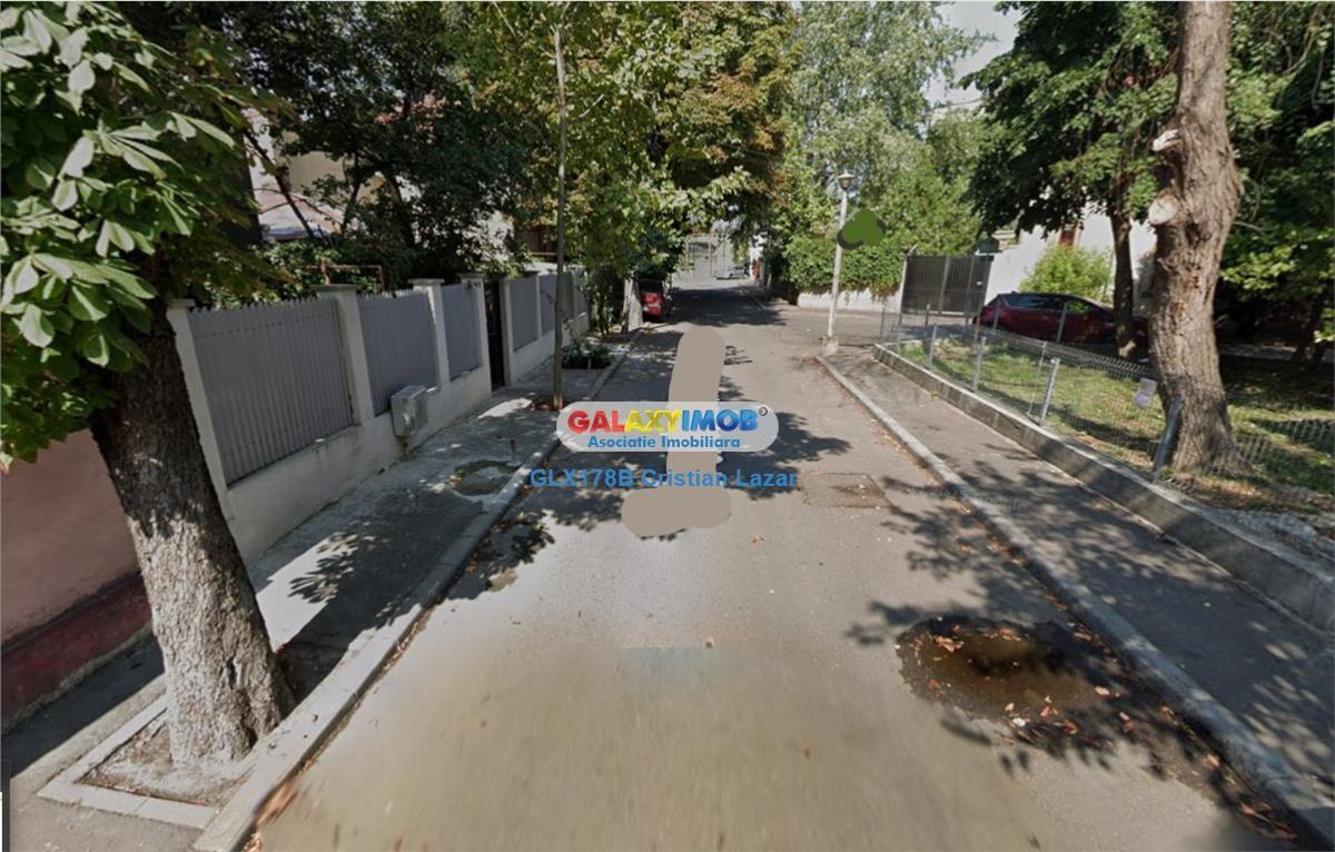 Garsoniera Regie - foto 3