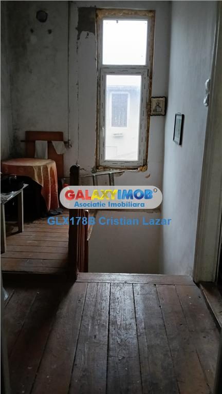 Garsoniera Regie - foto 4