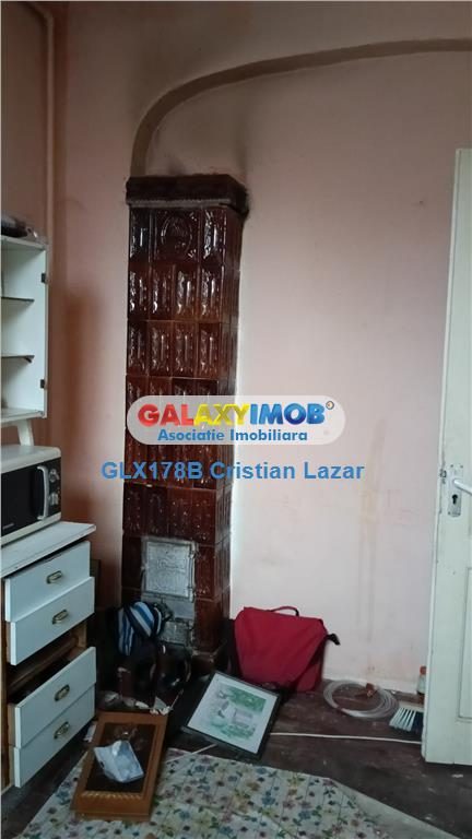 Garsoniera Regie - foto 6