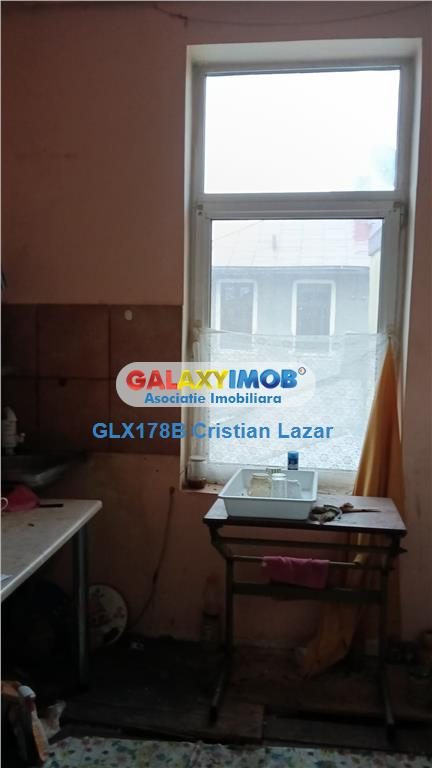 Garsoniera Regie - foto 7