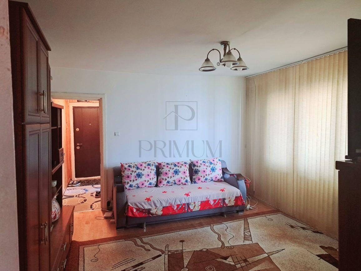 Dambovita - 2 Camere - Centrala termica proprie - Etaj intermediar - Bloc izolat - foto 4