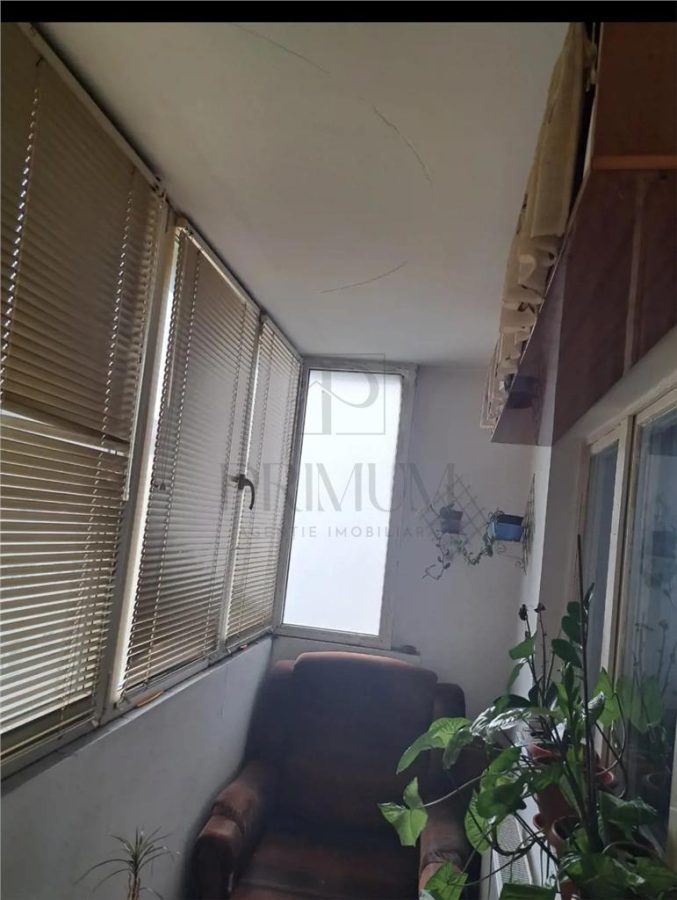 Dambovita - 2 Camere - Centrala termica proprie - Etaj intermediar - Bloc izolat - foto 5