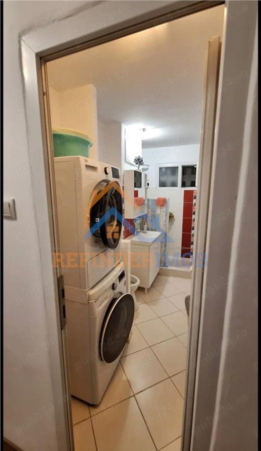 Vanzare apartament 3 camere, zona Titan - foto 3