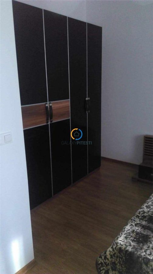 Apartament doua camere Tudor Vladimirescu, bloc nou - foto 4