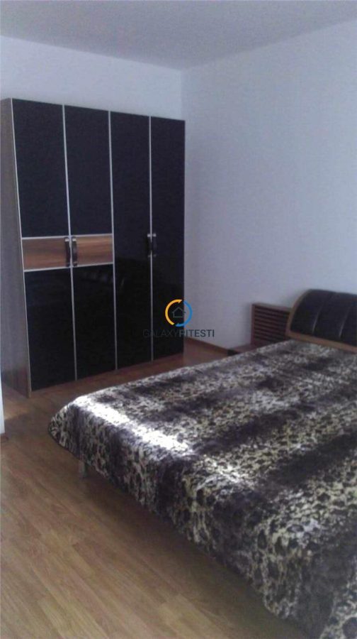 Apartament doua camere Tudor Vladimirescu, bloc nou - foto 5