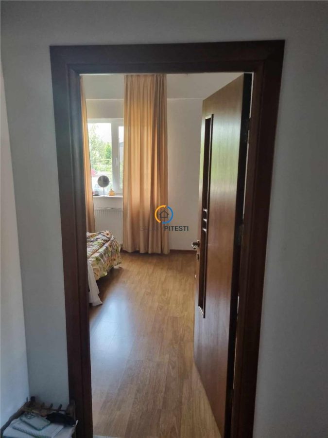Apartament doua camere Tudor Vladimirescu, bloc nou - foto 7