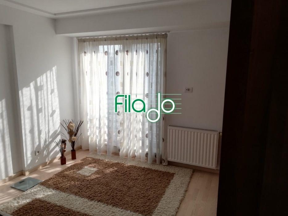 Apartament 3 camere Decebal - foto 6