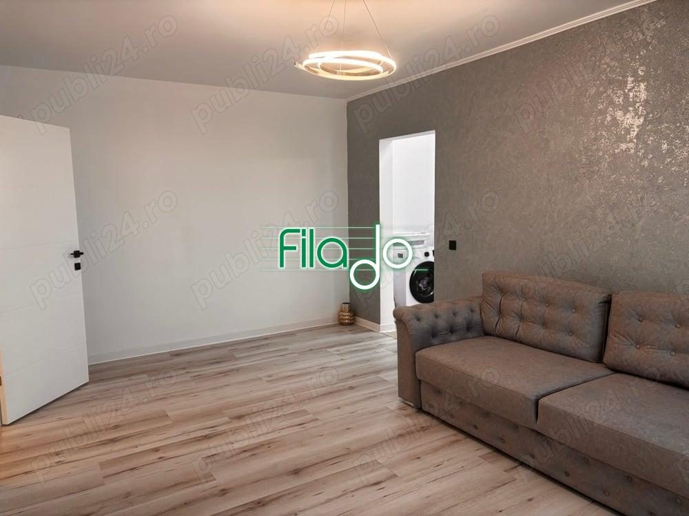 Apartament 2 camere 1 Decembrie 1918 - foto 4