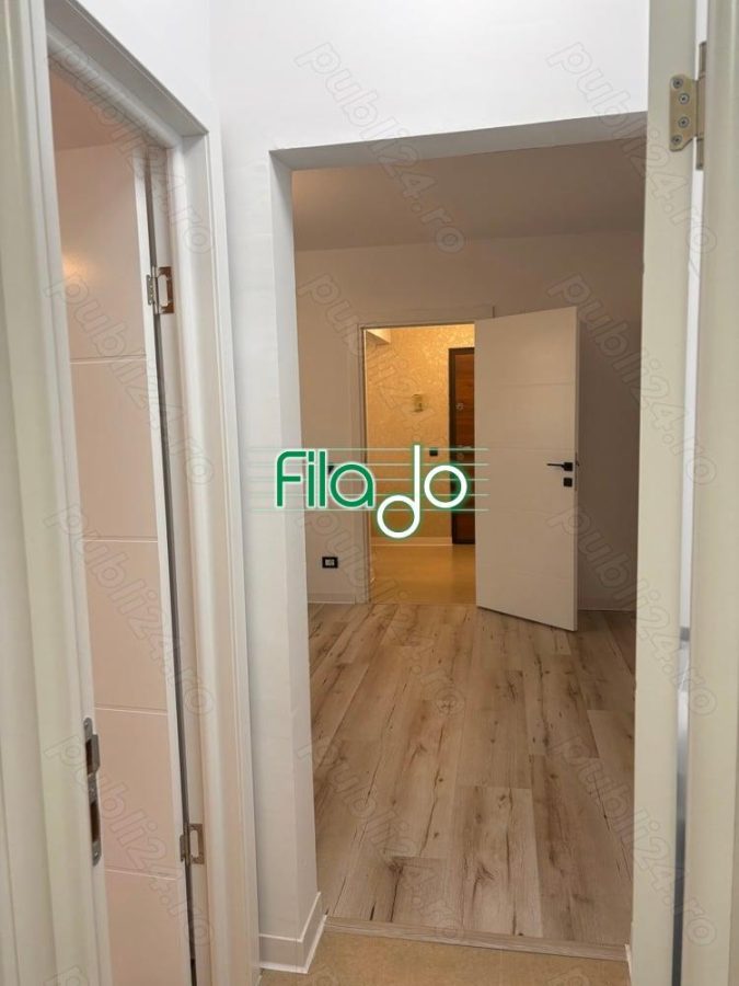 Apartament 2 camere 1 Decembrie 1918 - foto 8