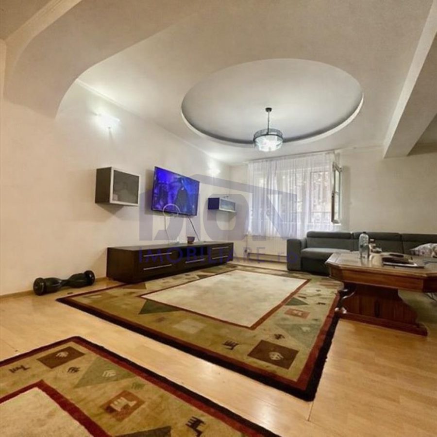 Vila spatioasade  Vatra Luminoasa - foto 3