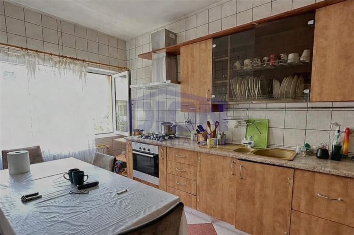 Vila spatioasade  Vatra Luminoasa - foto 5