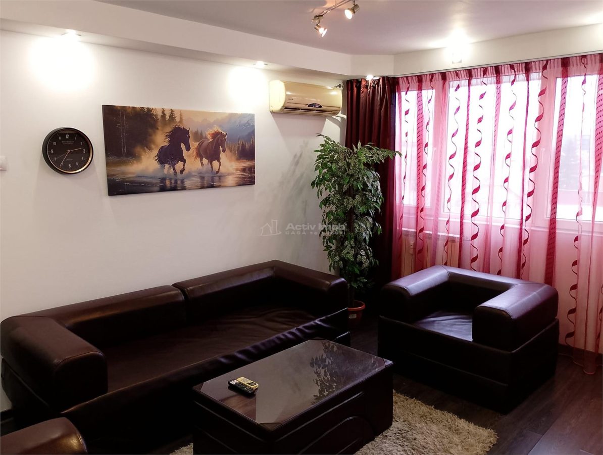 2 cam. Unirii - Cantemir - Metrou Tineretului - foto 2