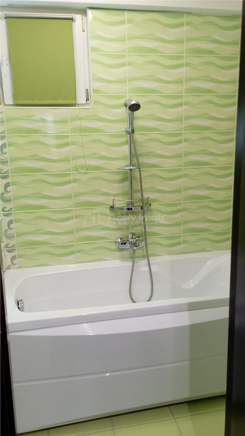 2 cam. Unirii - Cantemir - Metrou Tineretului - foto 8