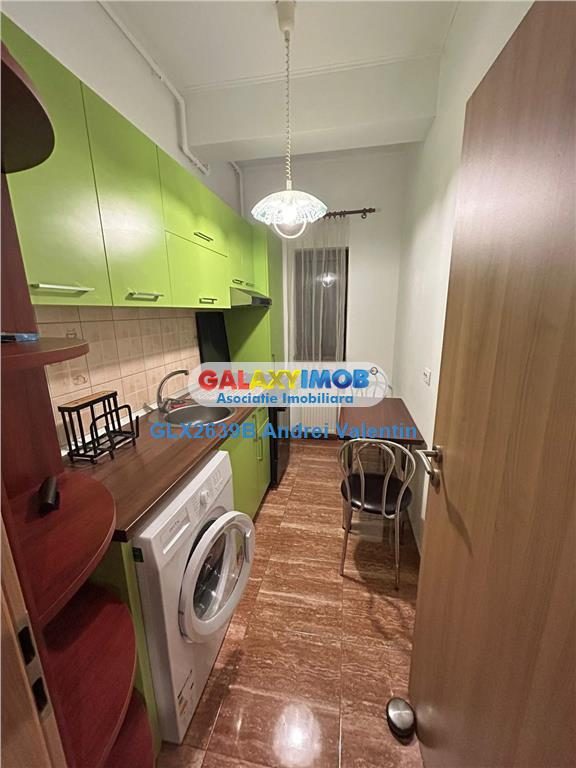 Apartament 2 Camere Berceni - Dimitrie Leonida - Centrala - foto 4