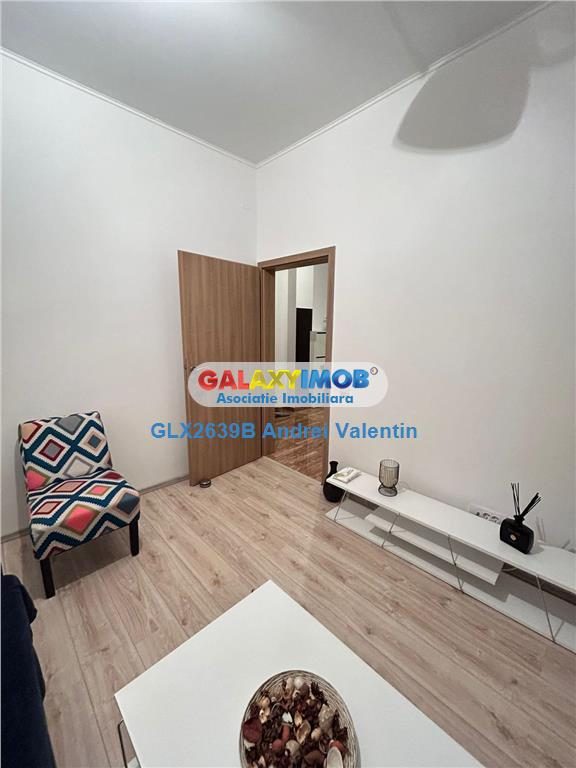 Apartament 2 Camere Berceni - Dimitrie Leonida - Centrala - foto 6