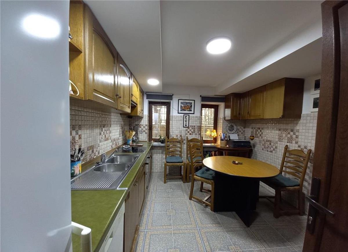 CENTRAL - 3 CAM - DECOMANDAT - 2BAI - RENOVAT - ZONA DEOSEBITA || - foto 2