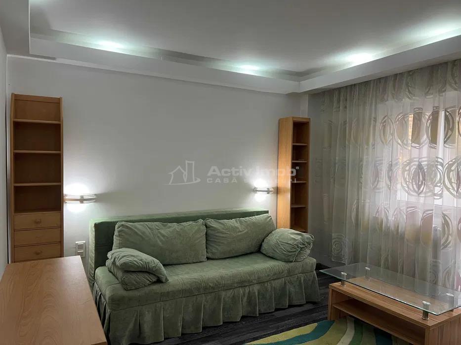 3 Camere, Victoriei, Totul Nou, Centrala Proprie, 7 min Metrou - 