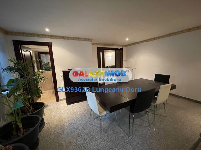 Spatiu Birouri, pretabil firma Contabilitate, Sediu Firma! - foto 11