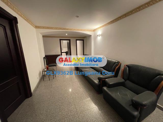 Spatiu Birouri, pretabil firma Contabilitate, Sediu Firma! - foto 13