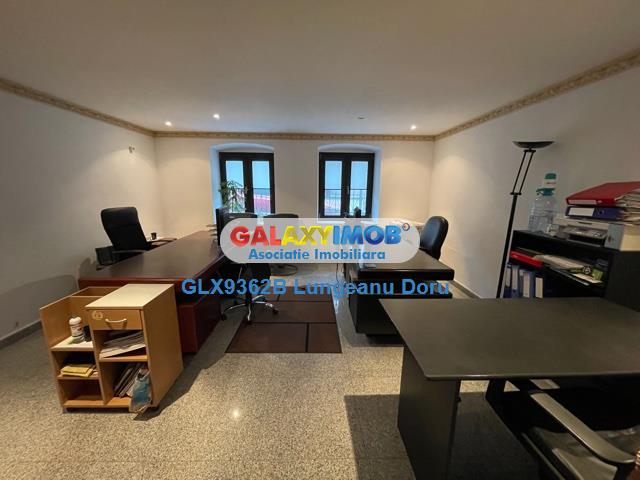 Spatiu Birouri, pretabil firma Contabilitate, Sediu Firma! - foto 14