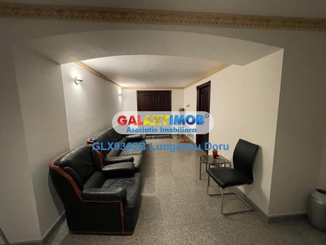 Spatiu Birouri, pretabil firma Contabilitate, Sediu Firma! - foto 3