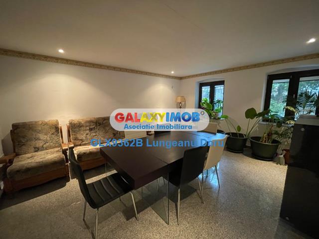 Spatiu Birouri, pretabil firma Contabilitate, Sediu Firma! - foto 4