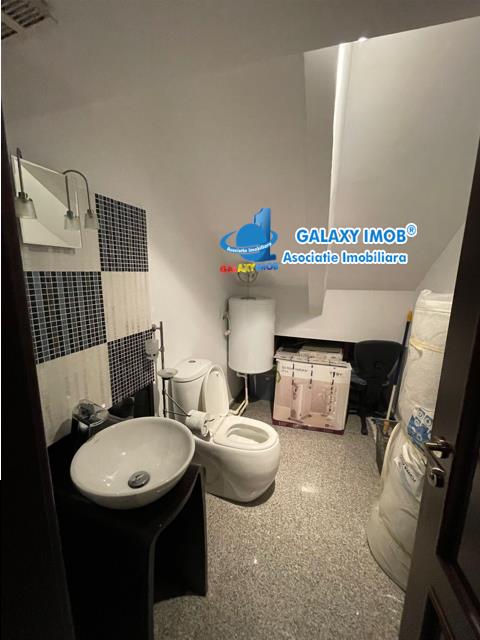 Spatiu Birouri, pretabil firma Contabilitate, Sediu Firma! - foto 6