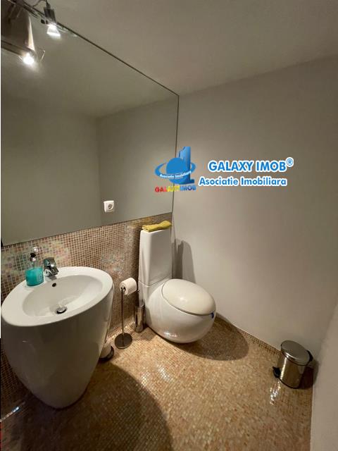 Spatiu Birouri, pretabil firma Contabilitate, Sediu Firma! - foto 7