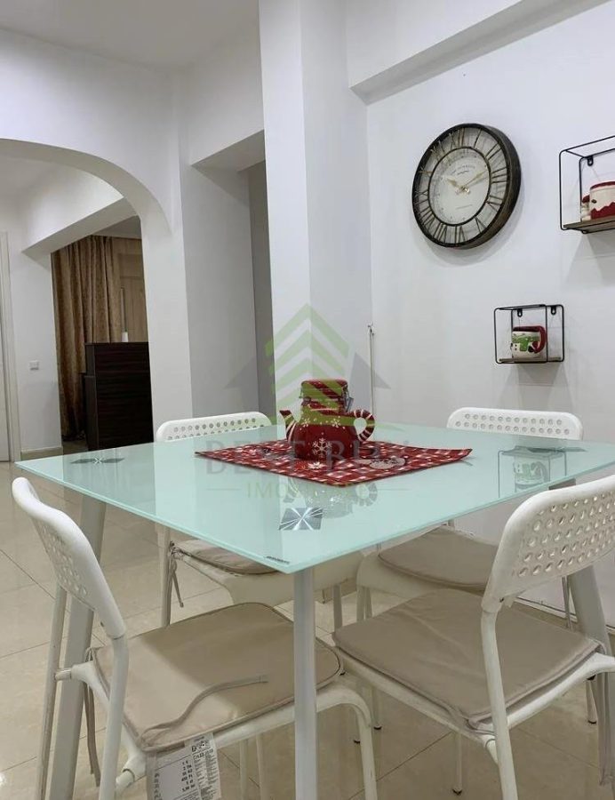 TIMPURI NOI METROU 76 MP 2 BAI, TOTUL NOU, BLOC 1986 - foto 4