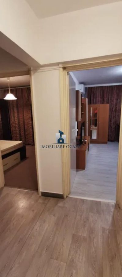 Inchiriere Apartament 2 Camere Decomandat Sos.Oltenitei - 