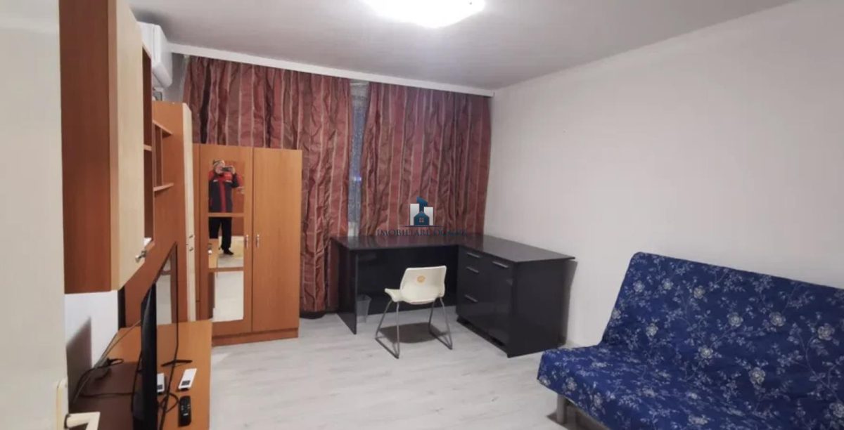 Inchiriere Apartament 2 Camere Decomandat Sos.Oltenitei - foto 2