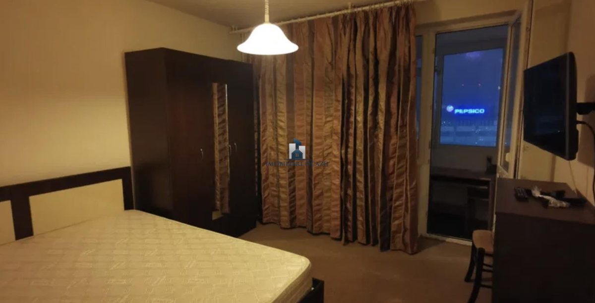 Inchiriere Apartament 2 Camere Decomandat Sos.Oltenitei - foto 3