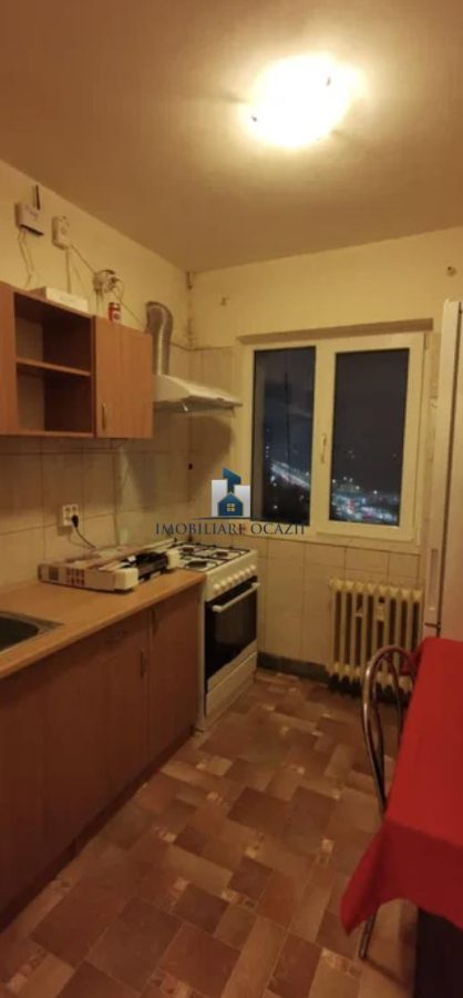 Inchiriere Apartament 2 Camere Decomandat Sos.Oltenitei - foto 4