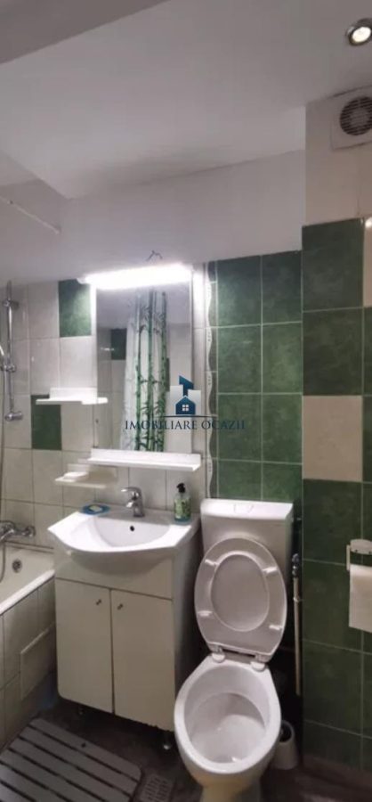 Inchiriere Apartament 2 Camere Decomandat Sos.Oltenitei - foto 5