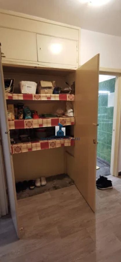 Inchiriere Apartament 2 Camere Decomandat Sos.Oltenitei - foto 6