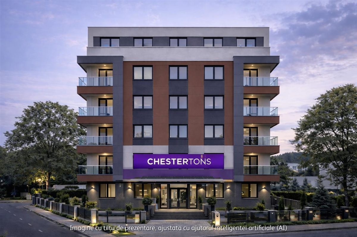 Cladire de Birouri de Inchiriat | Metrou Grivita - 