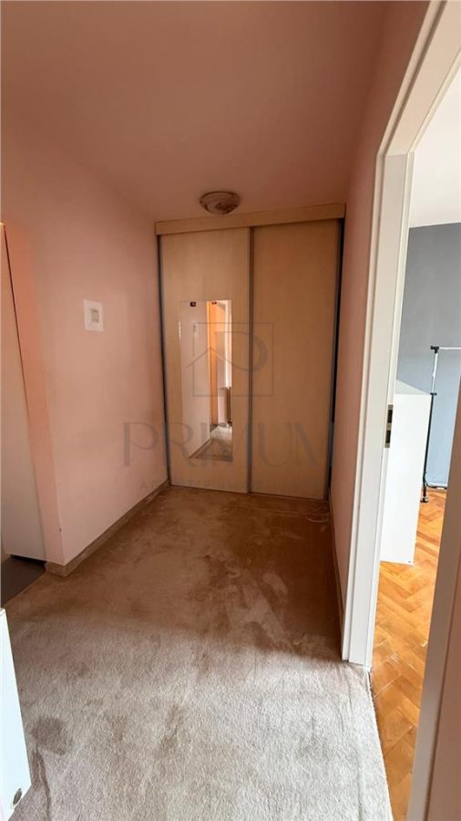 DAMBOVITA | 3 CAM | DECOMANDAT | CENTRALA | ANVELOPAT| 2 BALCOANE | MOBILAT-UTILAT || - foto 9