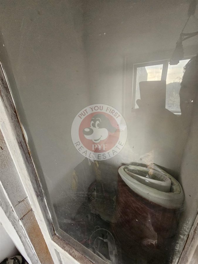 Apusului | 3 camere | Decomandat | 45mp | B11765 - foto 8